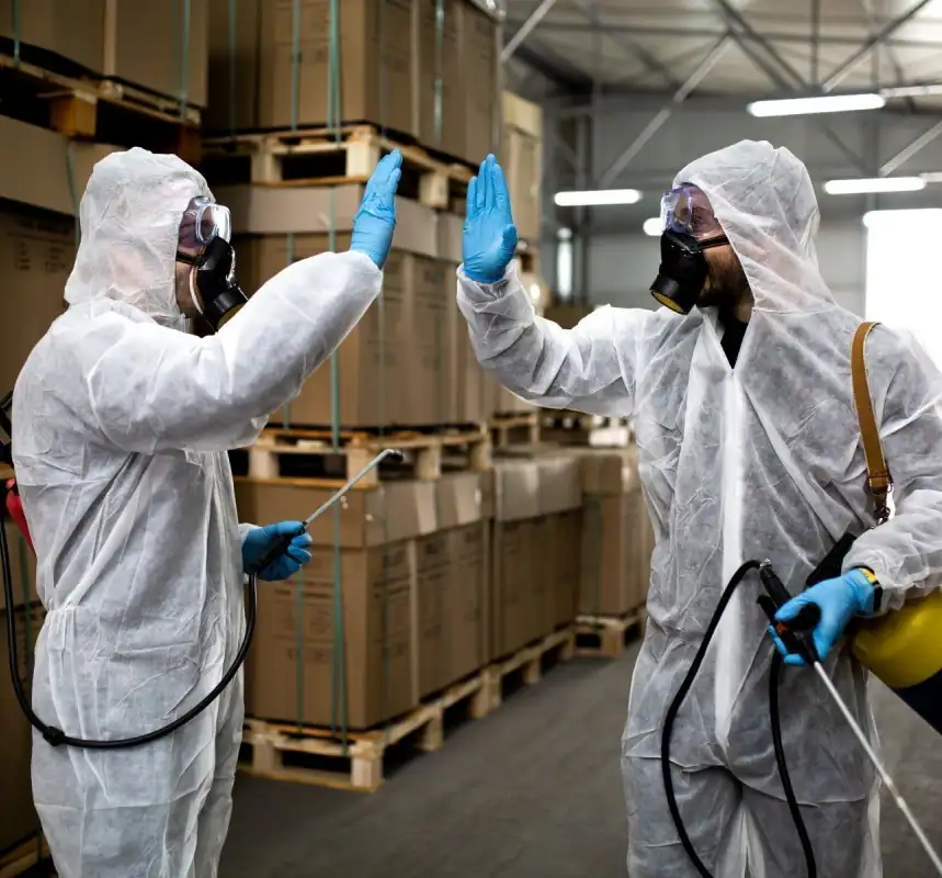 Pest-Control-Services