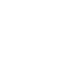 Call-Icon