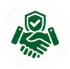 Reliable-Service