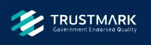 Pest Dominion is TrustMark Endorsed, government approved