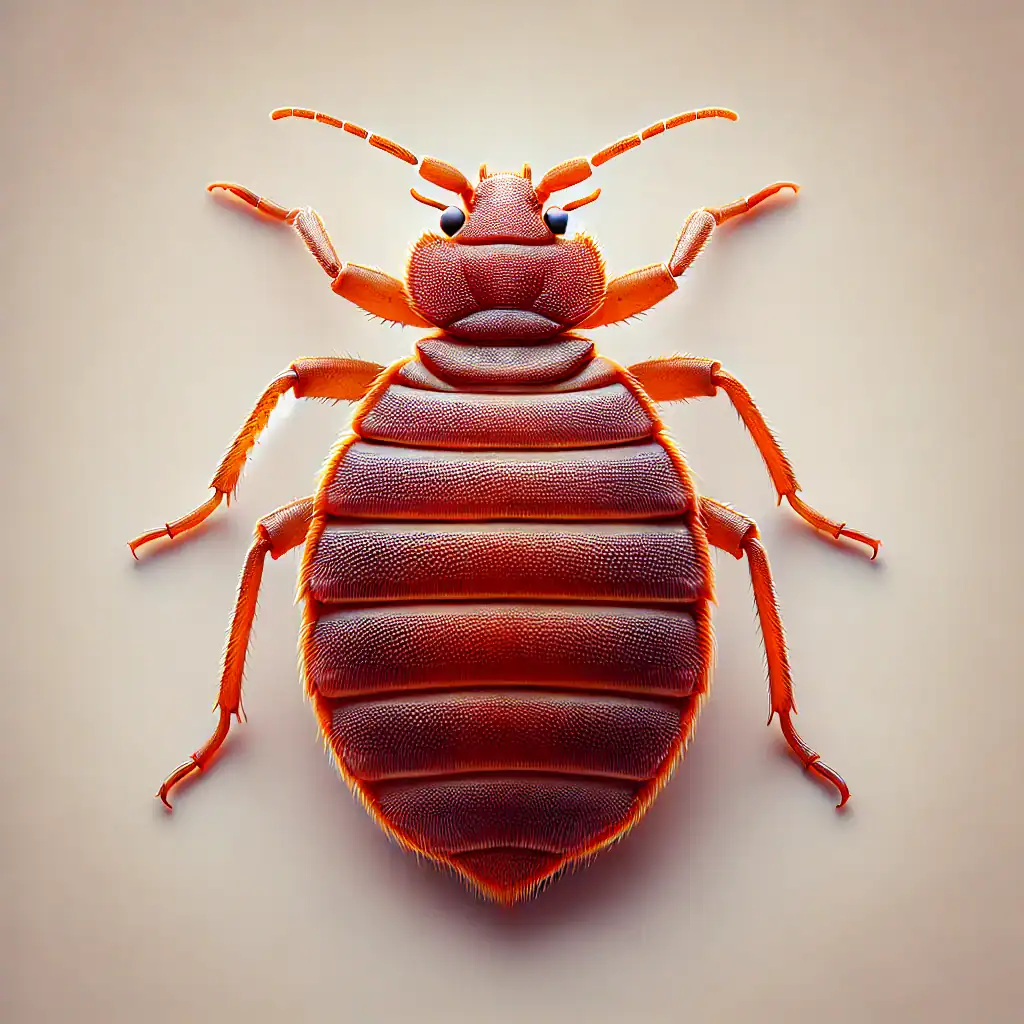 wwwpestdominioncom bed bug - Pest Dominion, Pest Control Services Slough Bed bug (Cimex lectularius)