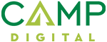 CAMP logo