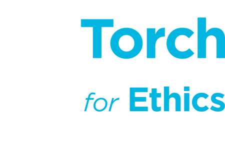 Bbb Torch Logo