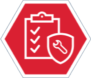 Maintenance Icon