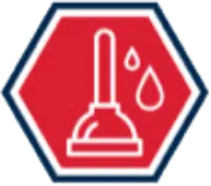 Plumbing Icon