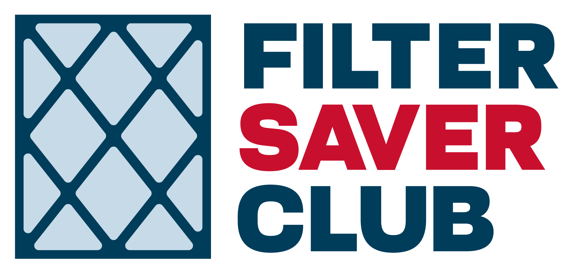 Hvac From Peterman Brothers