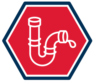 Hvac From Peterman Brothers