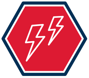 Hvac From Peterman Brothers