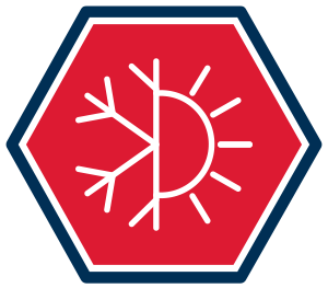 Hvac From Peterman Brothers