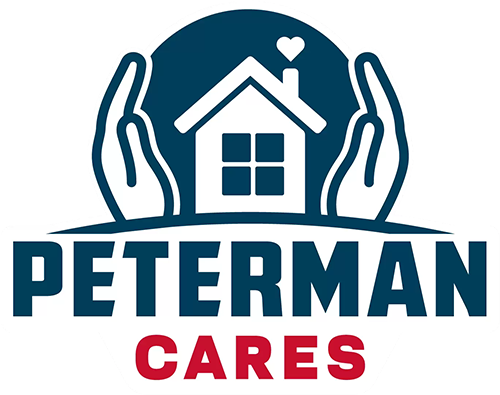 Hvac From Peterman Brothers