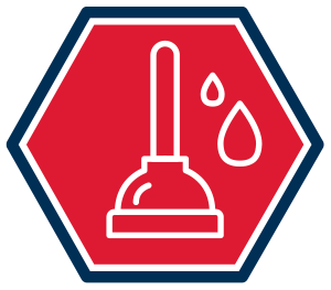 Hvac From Peterman Brothers