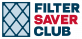 Filter Saver Club logoRGB