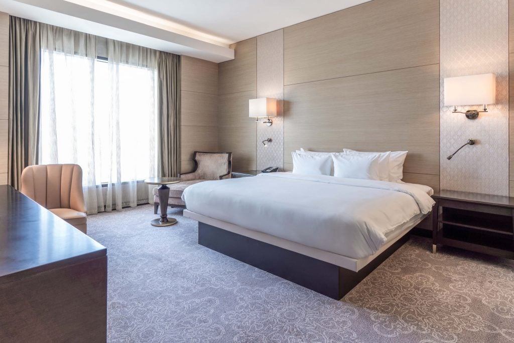 Presidential Suite Bedroom - DSC03740-Edit.jpg