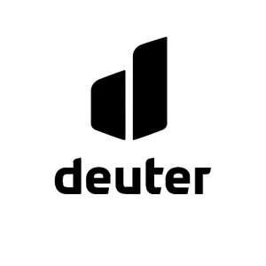 Deuter