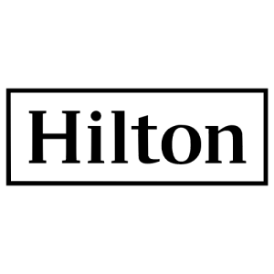 Hilton