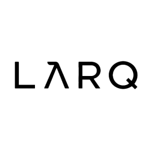LARQ