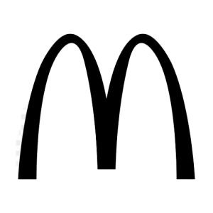 McDonalds