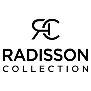 Radisson