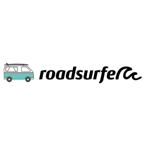 Roadsurfer