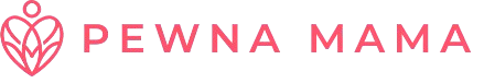 pewnamama.pl