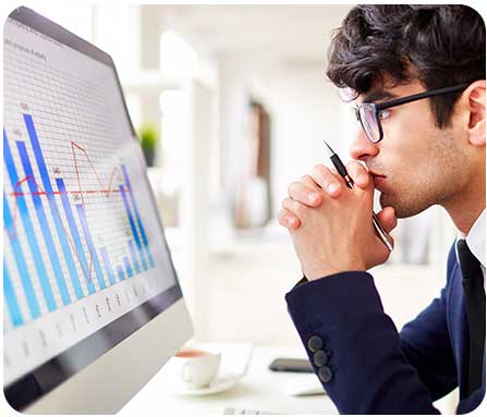 Analyzing the image, here are the SEO-friendly texts:.