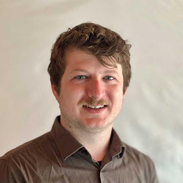 Michael from Phase Consulting