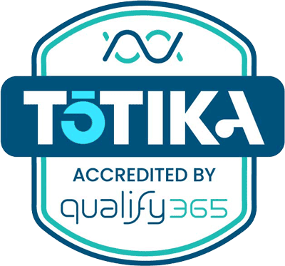Totika-Logo