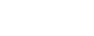 P&H Casters logo displayed in the footer of the website.