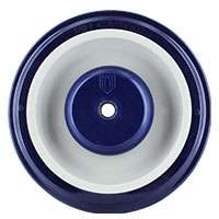 Series-20-Wheel-Z20P254CLDE