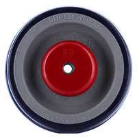 Series-30-Wheel-WI3054JFW