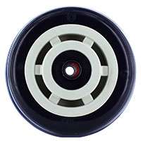 Series-40-Wheel-WC4052LP