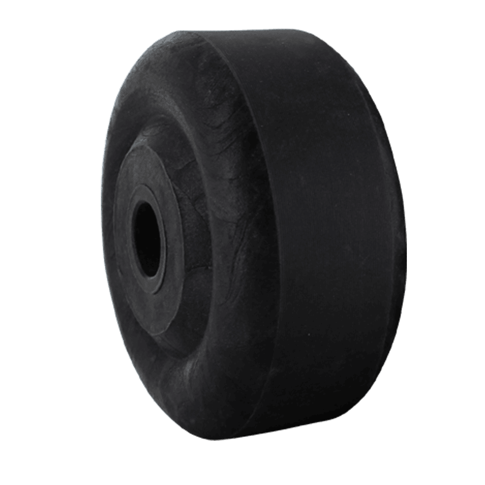Quality Industrial Caster Wheel for Heavy Loads.