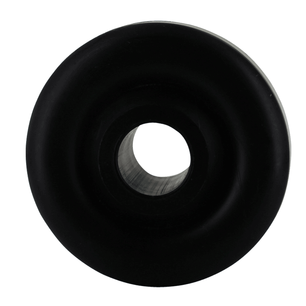 Wheel for industrial caster models 35-11V-B.