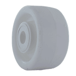 Quality Industrial Caster for Heavy Loads.