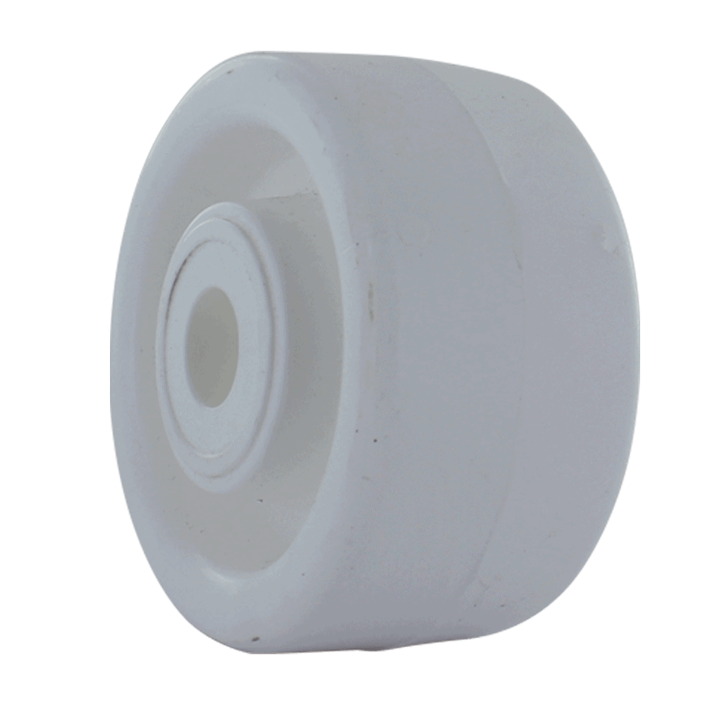 Quality Industrial Caster for Heavy Loads.