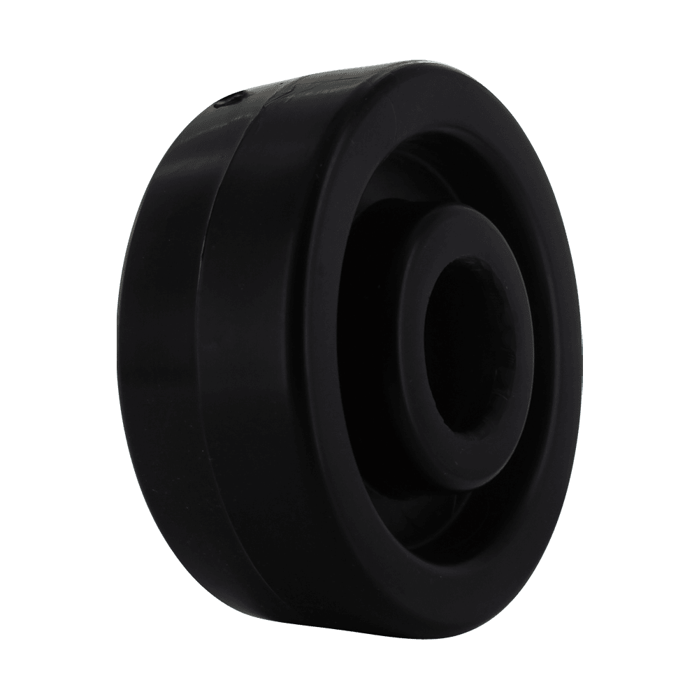Quality 45-11XL-B caster wheel for industrial applications.