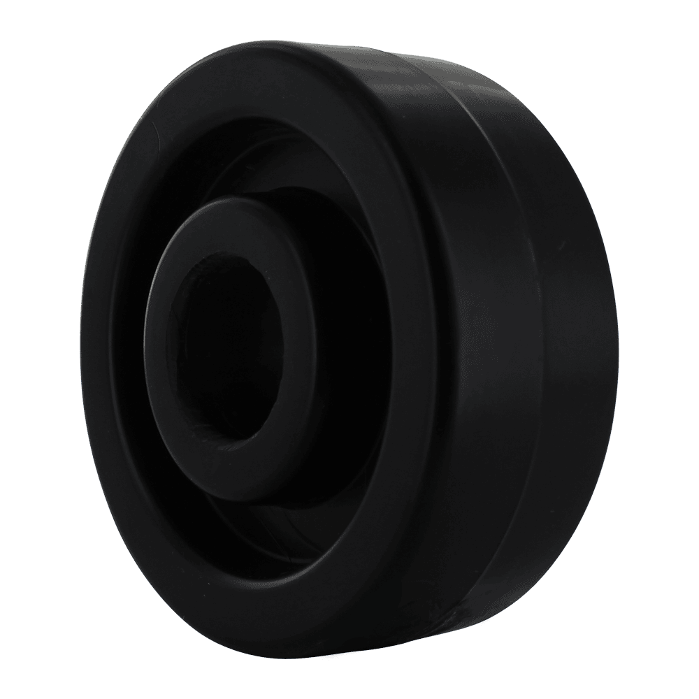 Quality P&H Casters 45-11XL-B industrial caster wheel for smooth mobility and durability.