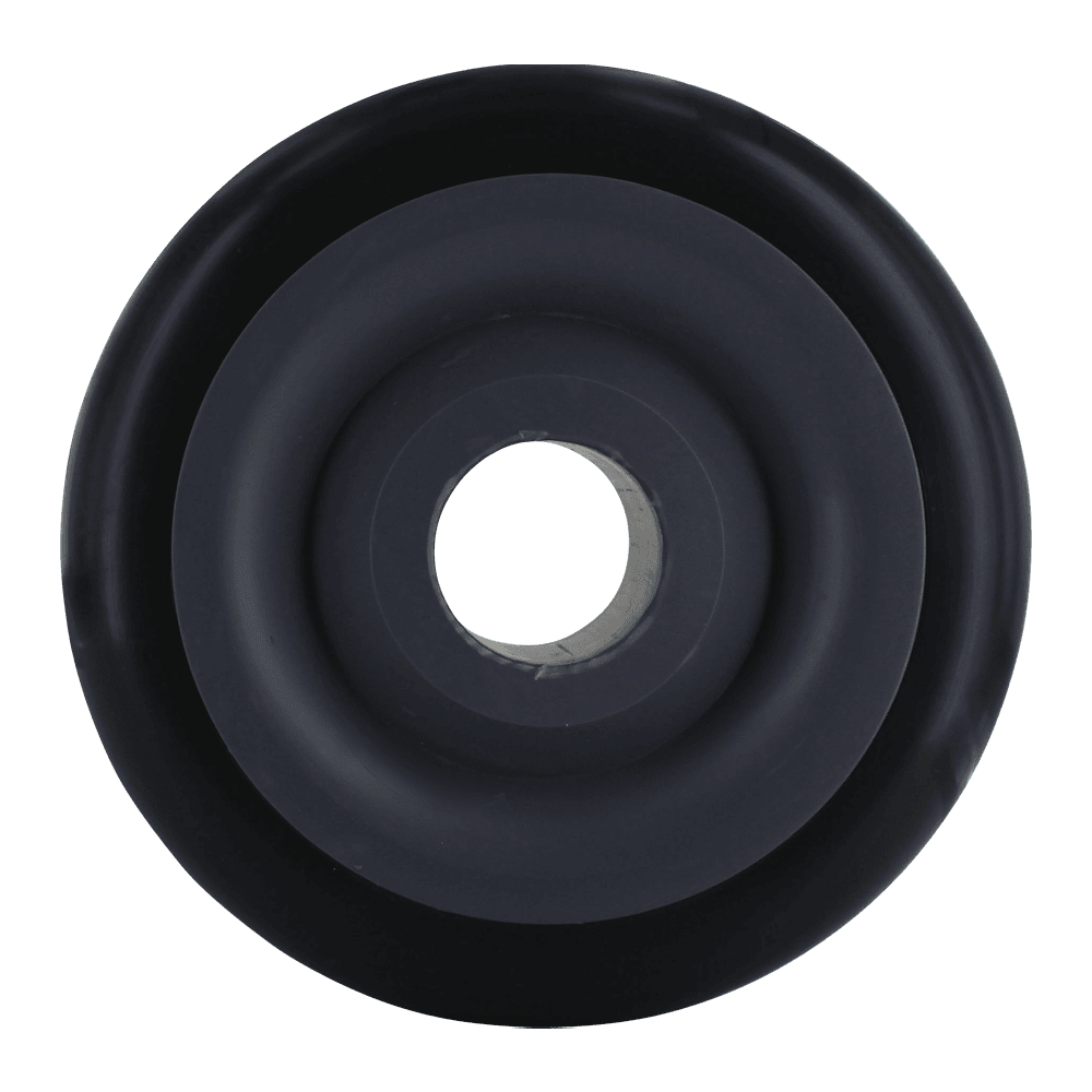 Quality Industrial Caster for Heavy Equipment.