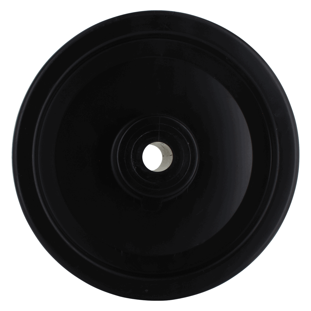 Quality Industrial Caster Wheel for Equipment.