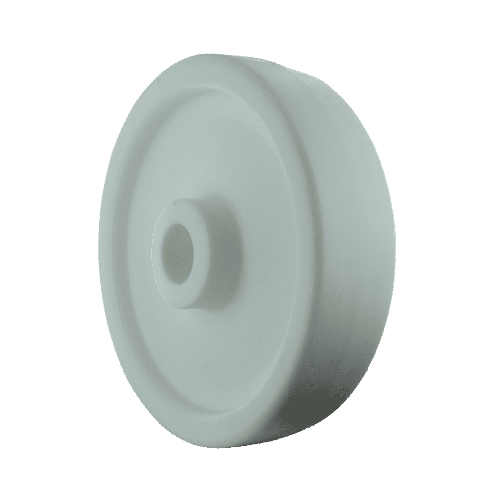 Quality P&H Casters Wheel for Industrial Use.