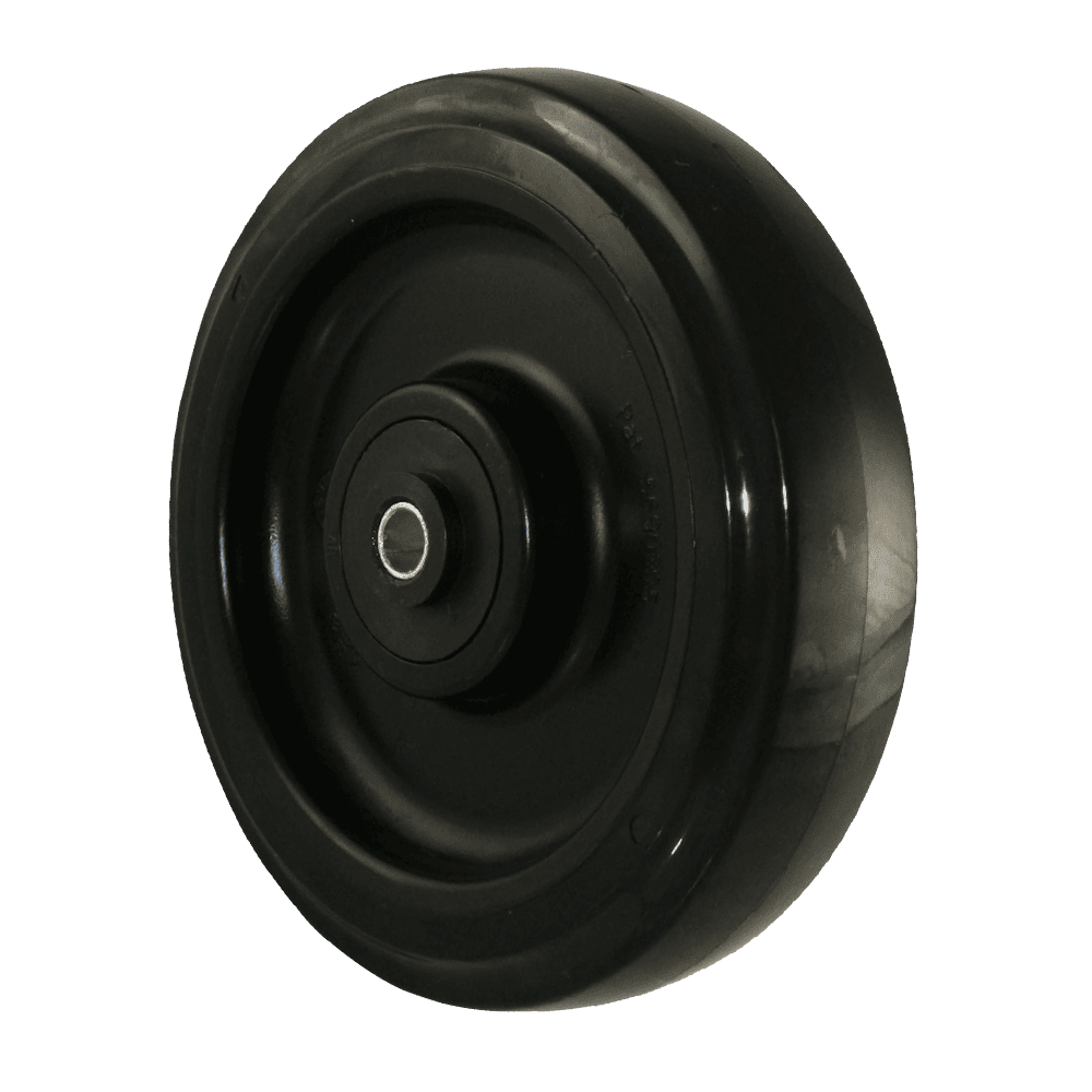 Quality Industrial Caster Wheel for Equipment.