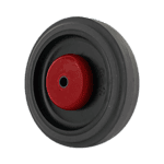 Quality Industrial Caster Wheel for Heavy Loads.