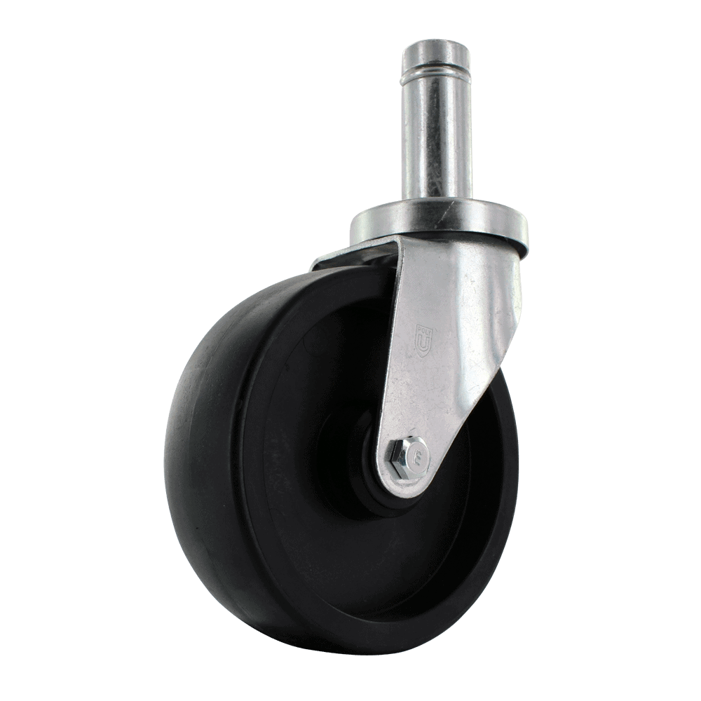 Quality P&H Casters Z20F354ABCE for smooth mobility.