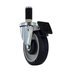 Z20X354CLDET