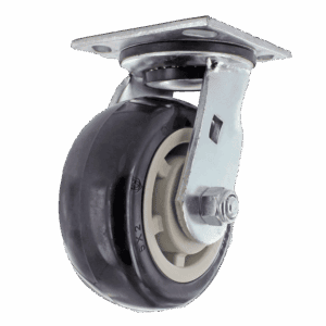 Z40P362CLPL - P&H Casters