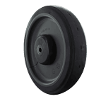 Quality Industrial Caster Wheel for Equipment.