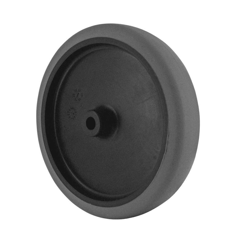 Quality Industrial Caster Wheel for Equipment.