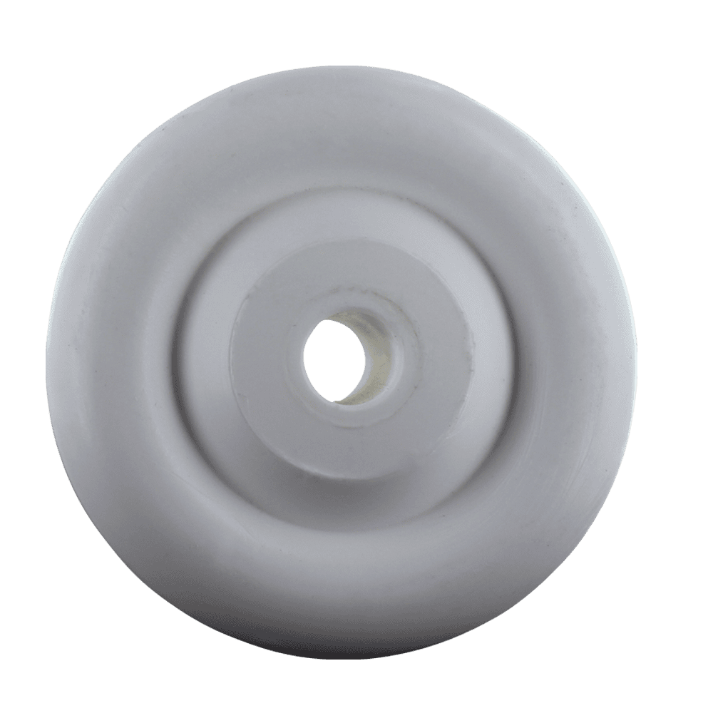 Quality Industrial Caster Wheel for Equipment.