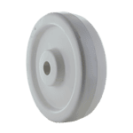 Quality Industrial Caster Wheel for Equipment.