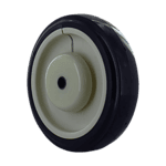 Quality Industrial Caster Wheel for Equipment.